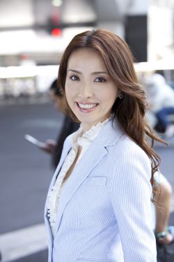 梵高的电影